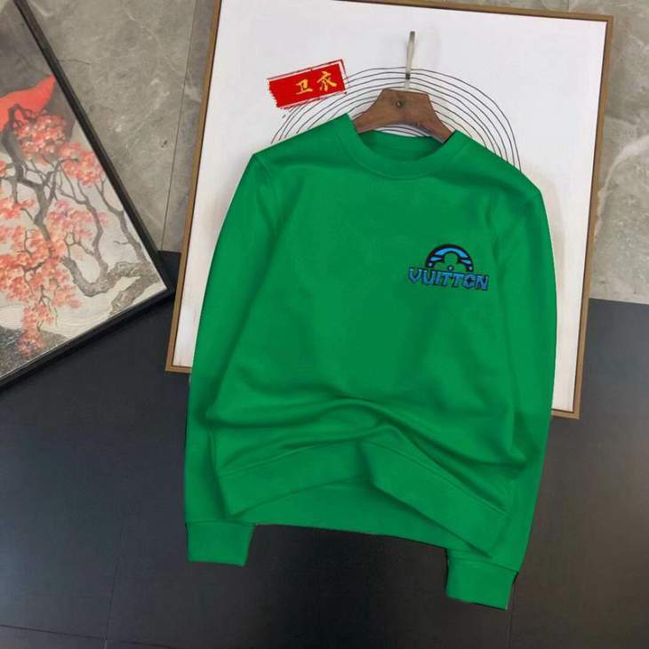 Picture of LV Sweatshirt _SKULVM-4XL11Lx38733948